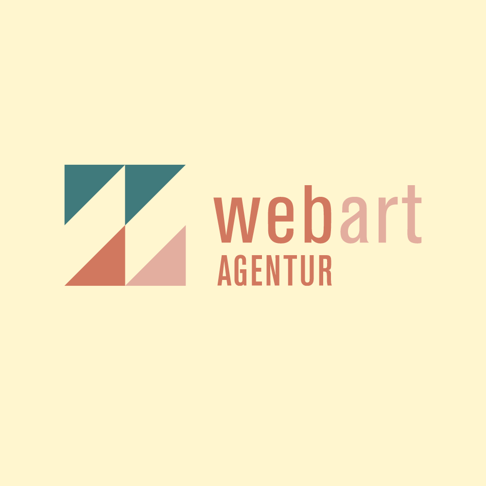 WebArt Agentur Claudia Heyer