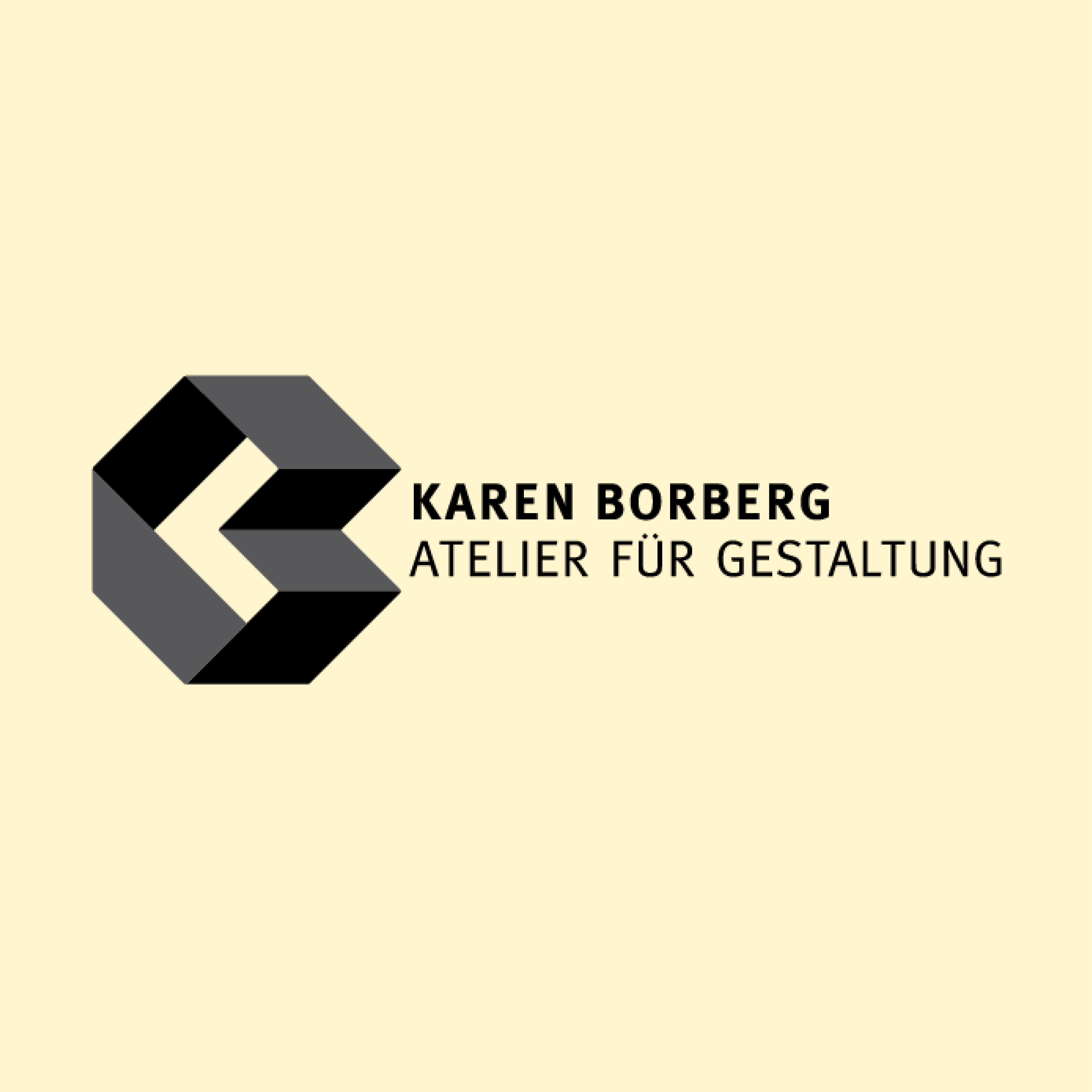 Karen Borberg
